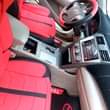 A picture of Toyota Camry