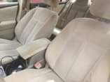 A picture of Nissan altima As fresh as seen Nothing to fix All
