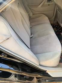 A picture of Toyota Camry