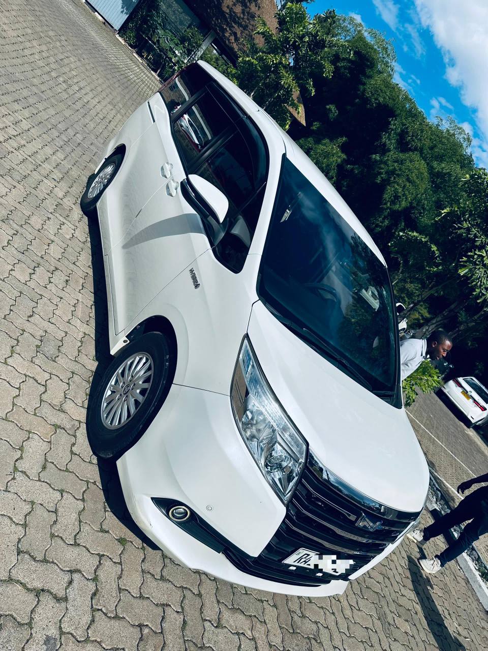 cars