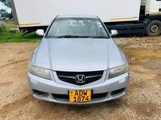 classifieds/cars honda