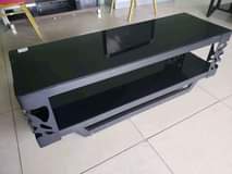 tv stands