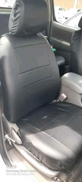 baby car seat