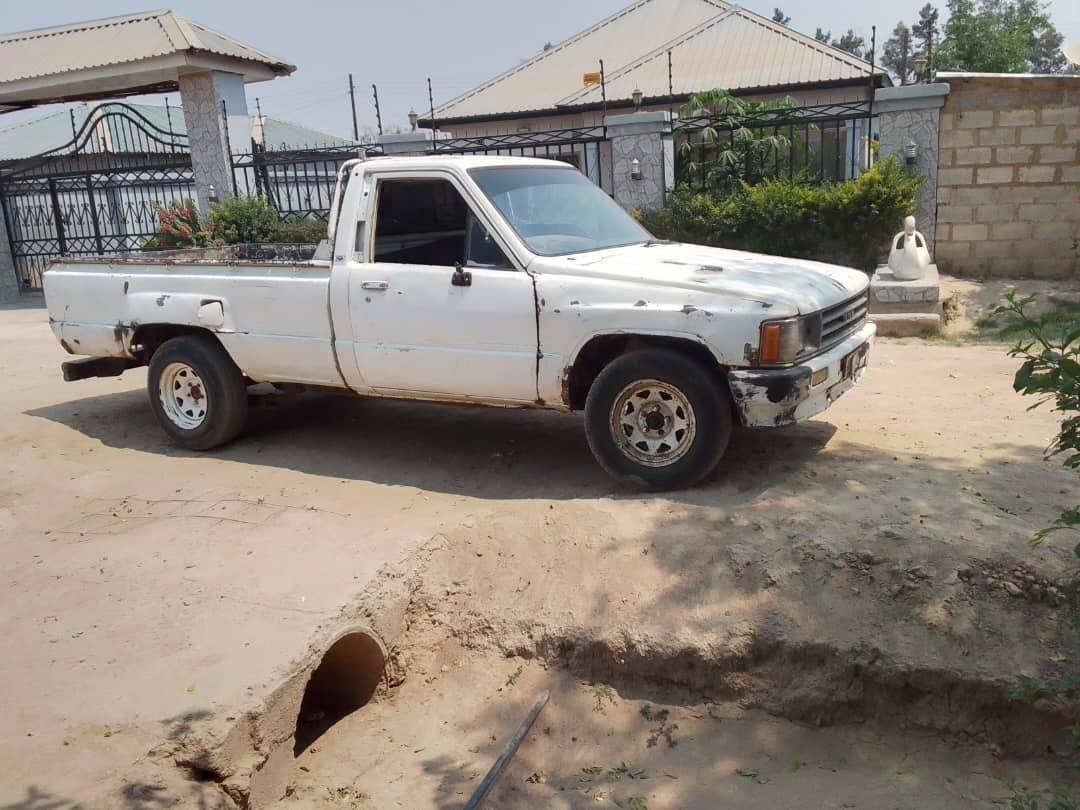 zed cars_under_50pin
