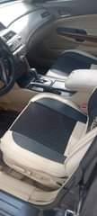 A picture of Clean Honda DC 2006