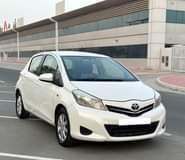 CashCar E.