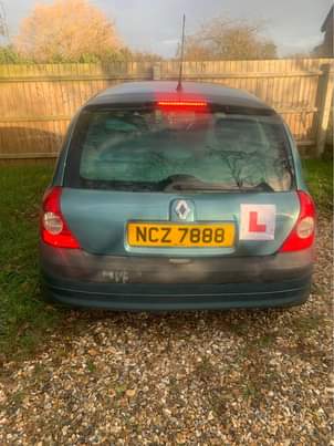 cars under 4000