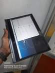 A picture of Lenovo YOGA