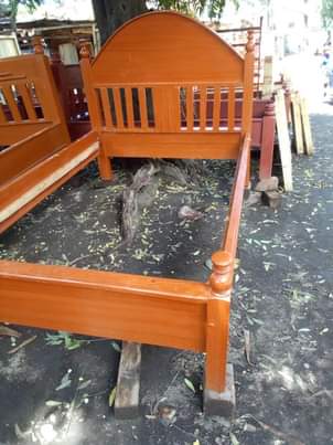 A picture of Furnitures