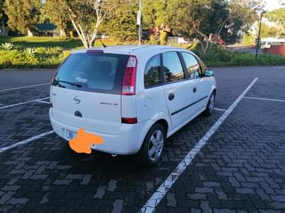 cheap cars durban