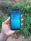 A picture of Nokia c1 2and edition