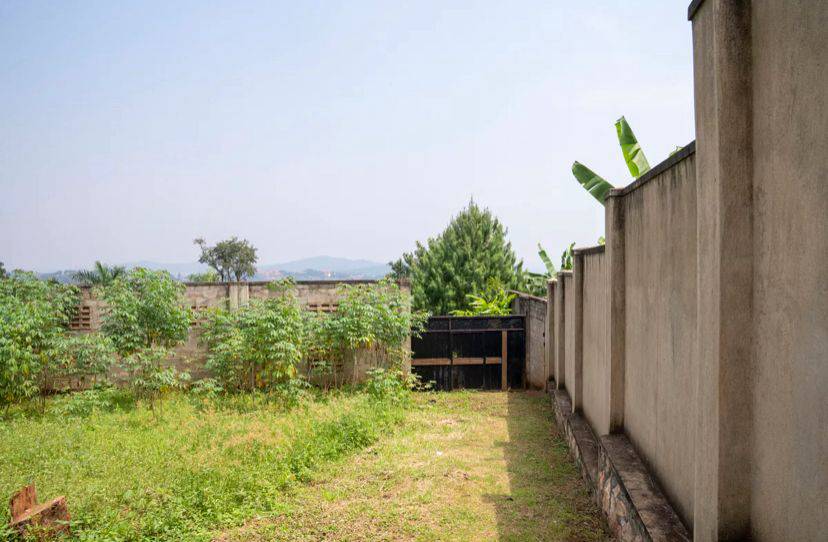 A picture of Land