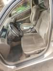 A picture of Camry drop light
