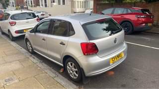 cars under 4000