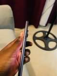 A picture of Motorola z4