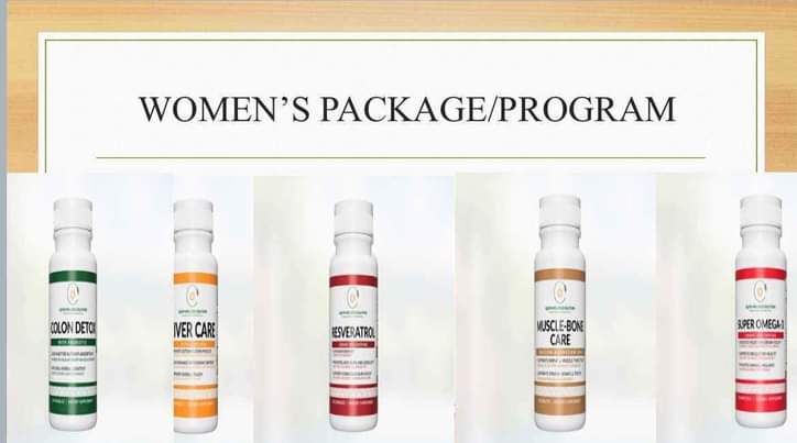 A picture of inbox me for delivery 0770874061 or what s up 0759824247