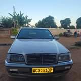cars under 4000