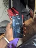 A picture of Samsung A21s