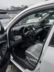 A picture of Direct Belgium 2010 Toyota RAV4 Price 7m Commission 50k Location