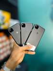 A picture of Google Pixel And Samsung S9 Used Dubai A