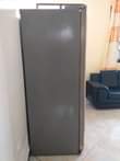A picture of LG FRIDGE OG KUSHOTO NI FREZEER KULIA NI FRIDGE INAGANDISHA