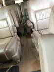 A picture of TOYOTA Sienna 2001 Firstbody PERFECTLY WORKING and very neat Buy