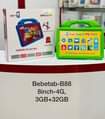 A picture of Kids and Adult Tablets are available for sell. Call whatsapp