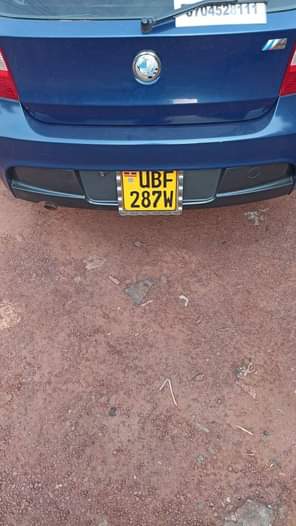 A picture of It s in good condition buy and drive 25 5m