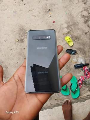 samsung s10