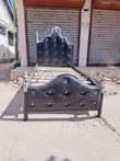 A picture of Furniture