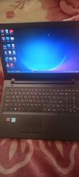 Lextech M.