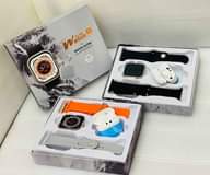 A picture of Dm if interested for more details Brand new smart watches