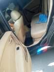 A picture of 2006 BMW X3