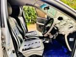 A picture of TOYOTA IST PRICE 9 8m or Exchange 1499cc 2004 Petrol
