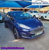 Theunis B.