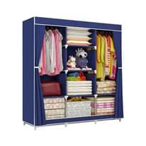 A picture of Closets 100000ugx