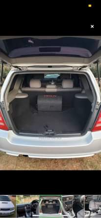 A picture of Car