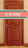 A picture of Door call or WhatsApp 0761391194 0704358826