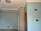 A picture of Elegant Double rooms for rent in Ntinda for 250000Ugx