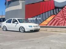 Damian N.