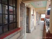 William A.