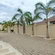 A picture of Nyumba inauzwa Africana Mbezi Beach Nyumba ina Full AC