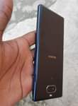 A picture of Sony Xperia 10 64gb Duos Bei imepoa sana 175 000