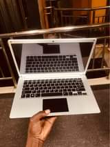 A picture of NOTEBOOK