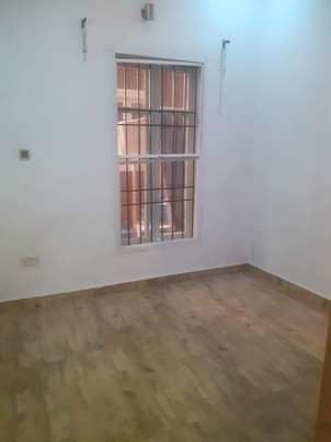 A picture of Room Parlor Self contain