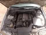 A picture of 2005 BMW E46