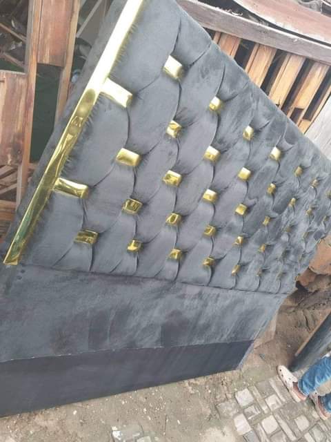 A picture of Sofabed 66