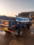A picture of Zoki Magar Mbeya 0715 811744