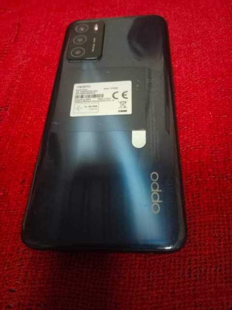 oppo phones