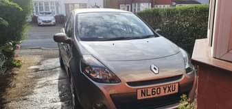 cars under 4000